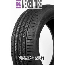 Nexen NFERA SU1 245/45R17 99Y  / Vasara