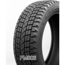 Firemax FM806 235/70R16 106T  / Ziema