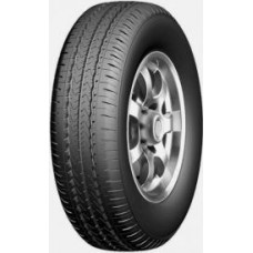 Linglong GREENMAX VAN 215/80R14 112/110R  / Vasara