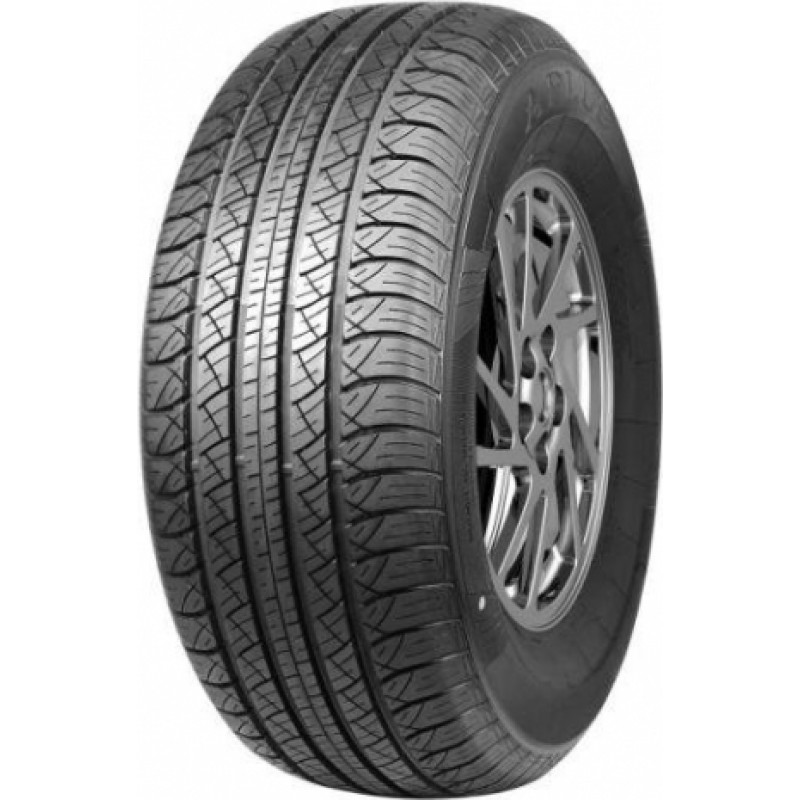 Aplus 245/65R17 APLUS A919 111H TL XL M+S