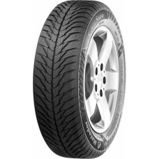 Matador 165/70R13 MATADOR MP54 79T