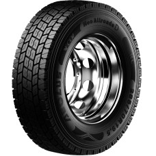 Aeolus 235/75R17.5 AEOLUS NEO ALLROADS D 16PR 132/130M 3PMSF TL