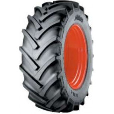 Mitas 480/70R30 MITAS AC70T 141B TL