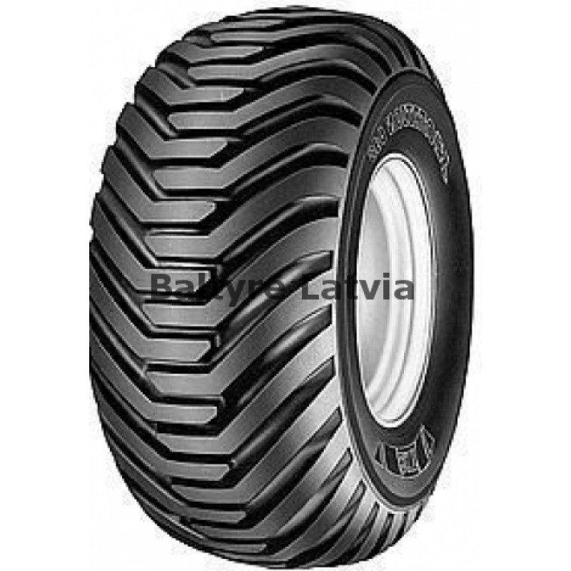 BKT 550/45-22.5 BKT FLOTATION648 20PR 166A8/154A8 (T) TL