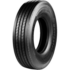 Aeolus 295/60R22.5 AEOLUS ASR79 18PR 150/147K TL M+S