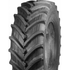 Altai 600/65R34 ALTAI NORTEC TA-01 151 TL