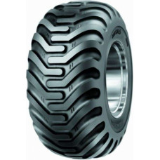 Mitas 400/60-15.5 MITAS REINF TR-08 145A8 TL