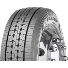 Dunlop 385/65R22.5 DUNLOP STŪR SP346 160K/158L TL 3PMSF