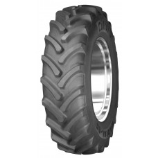 Cultor 420/85R30 CULTOR Radial-85 140A8/137B TL (16.9R30)