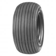 Trelleborg 18X8.50-8 TRELLEBORG T510 6PR 82A6 TT