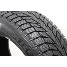 Hankook 235/55R17 HANKOOK iCEPT IZ2 W616 103T XL