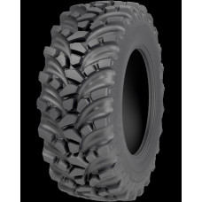 Nokian 710/75R42 NOKIAN GROUND KING 181D/178E TL