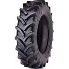 Ozka 650/75R32 OZKA AGRO11 172A8/B TL