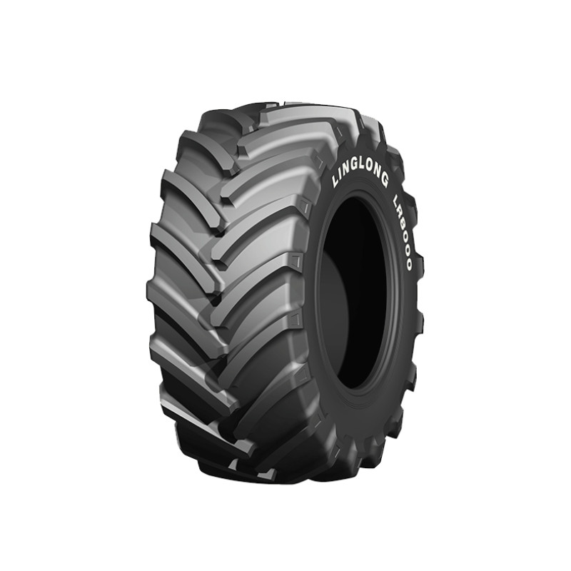 Ling Long 800/65R32 LINGLONG LR8000 181A8/B TL (30.5R32)