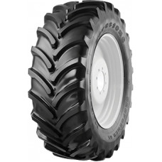 Firestone 380/70R28 FIRESTONE PERFORMER 70 127D/124E TL