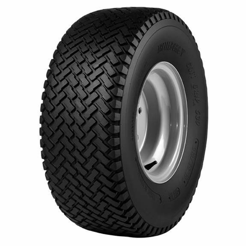 Trelleborg 26X12.00-12 TRELLEBORG T539 8PR 113A6 TL