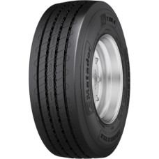 Matador 445/45R19.5 MATADOR T HR4 160J M+S TL