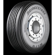 Bridgestone 385/65R22.5 BRIDGESTONE R179 160K M+S 3PMSF