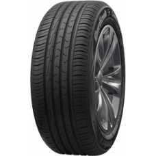 Cordiant 235/55R17 CORDIANT COMFORT 2 103H TL