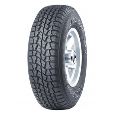 Matador 235/75R15 MATADOR MP71 108T XL DOT14 (bez atgriešanas iespējām)