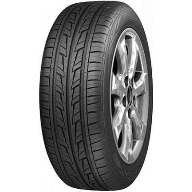 Cordiant 195/65R15 CORDIANT ROAD RUNNER PS-1 91H