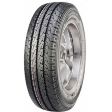 Comforser 215/60R16C COMFORSER CF350 108/106T TL