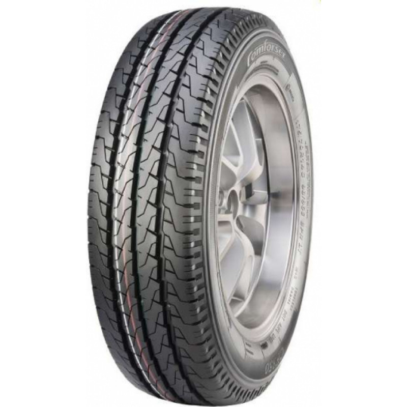 Comforser 215/60R16C COMFORSER CF350 108/106T TL