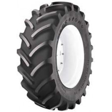 Firestone 420/85R28 FIRESTONE PERFORMER85 XL 144A/144B TL (16.9R28)