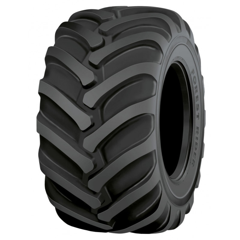 Nokian 750/55-26.5 NOKIAN NORDMAN FOREST 20PR TRS L-2 SF TT