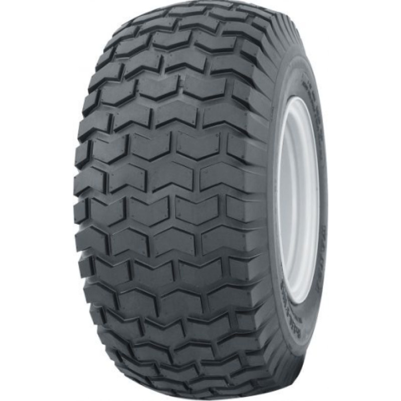 Wanda 16X7.50-8 WANDA P512 4PR TL