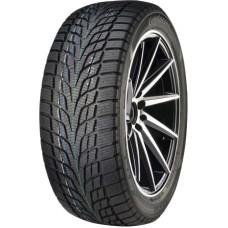 Comforser 185/70R14 COMFORSER CF930 88T TL