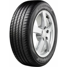 Firestone 235/45R17 FIRESTONE ROADHAWK 97Y TL XL