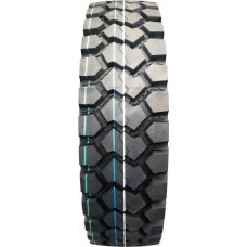 Cordiant 315/80R22.5 CORDIANT PROFESSIONAL DO-1 157/154G TL