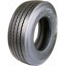 Petlas 435/50R19.5 PETLAS NZ300 160J TL