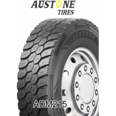 Austone ADM215 315/80R22.5 156/150K  / Vasara