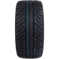 Zeknova 225/45R17 ZEKNOVA RS606 R4 TW240 94W XL