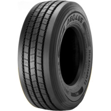 Aeolus 445/65R22.5 AEOLUS NEO ALLROADS T2 169K 3MPSF M+S TL