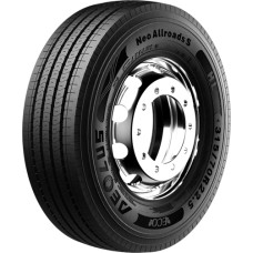 Aeolus 315/70R22.5 AEOLUS NEO ALLROADS S 18PR 156/150L HL M+S 3PMSF