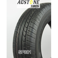 Austone SP801 165/65R15 81H