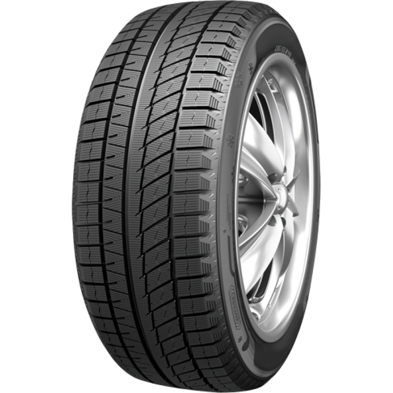 Sailun ARCTIC  235 / 45 R17 94H 94H