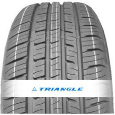 Triangle TC 101 235 / 50 R17 100W 100W