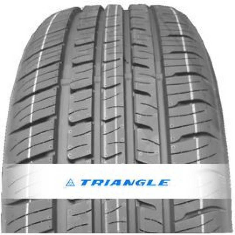 Triangle TC 101 235 / 50 R17 100W 100W