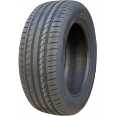 Minerva EMI ZERO SUV 245 / 65 R17 107H 107H