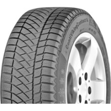 Continental VIKING CONTACT 6 RUNFLAT 255 / 55 R18 109T 109T