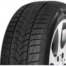 Imperial SNOWDRAGON UHP 235 / 45 R19