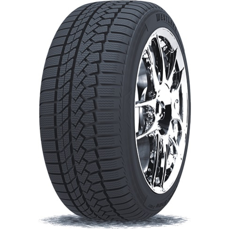 Trazano Z507 255 / 35 R19 96V 96V