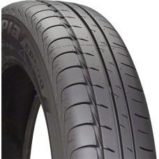 Bridgestone ECOPIA EP500 175 / 55 R20 93T 93T