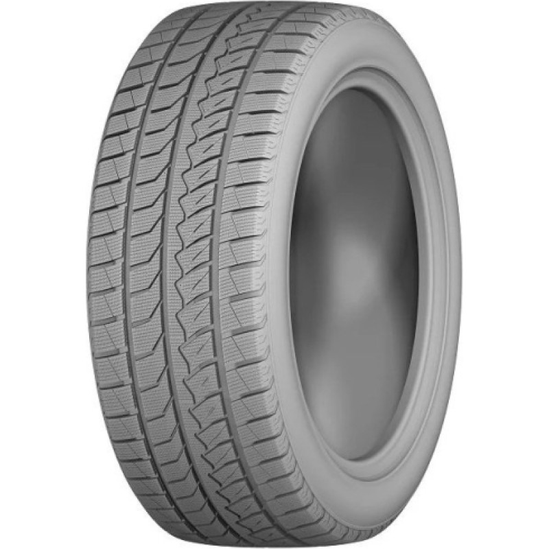 Farroad FRD79 255 / 55 R20