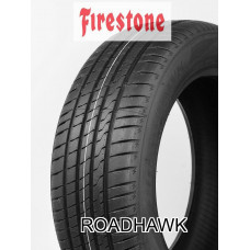 Firestone ROADHAWK 205/60R16 92H  / Vasara