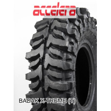 Accelera BADAK X-TREME (T) 35X10.50R15 120N